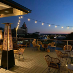 What’s New to Explore in Hot Springs During Oaklawn’s 2020 Meet